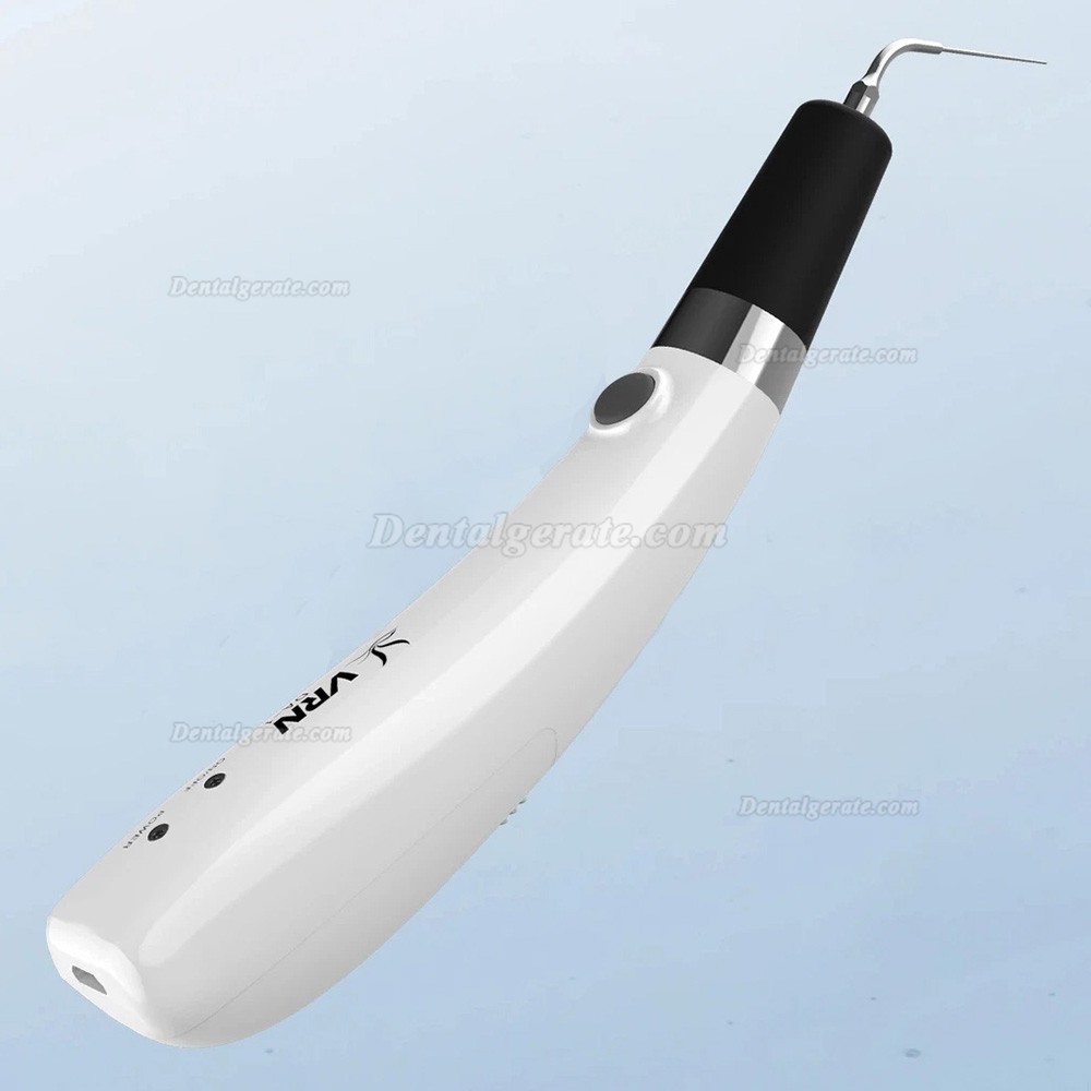 Vrn DA-1 endoactivator endo activator handst&uuml;ck